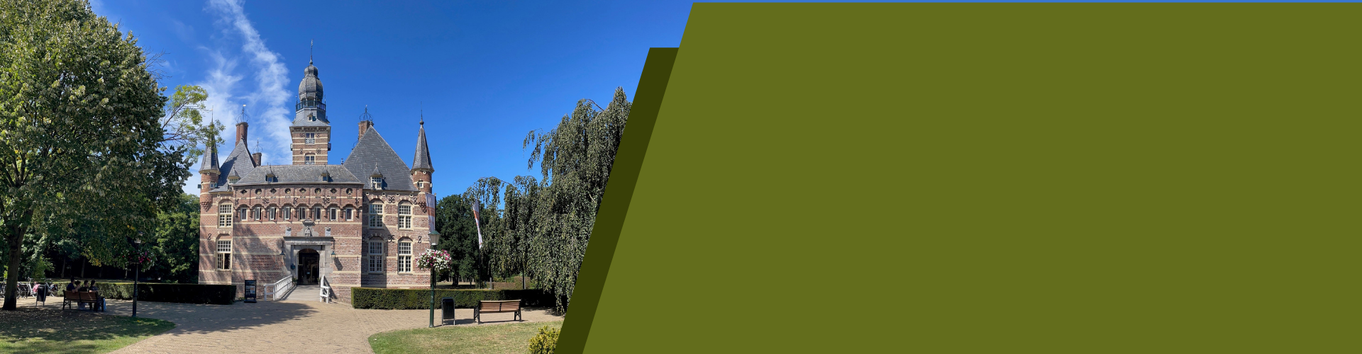 Erfgoed in topconditie met Sikkens