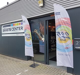 SIKKENS ZUID OOST MAASTRICHT