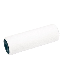 Meesterhand Lakroller Microvezel 5mm