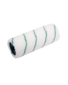Meesterhand Verfroller 2K Nylon 13mm 