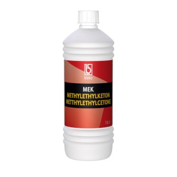Bleko Mek 1L