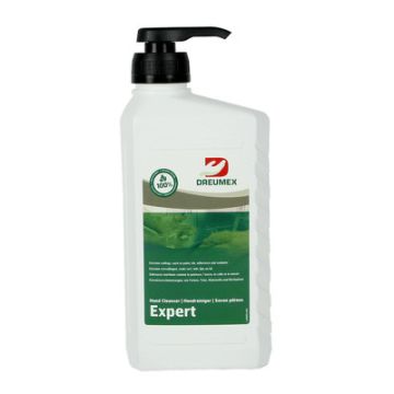 Dreumex Expert Handreiniger