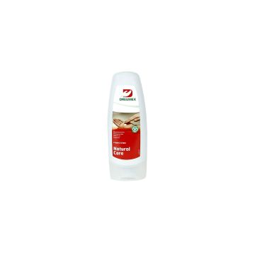 Dreumex Natural Care Tube 250 ml