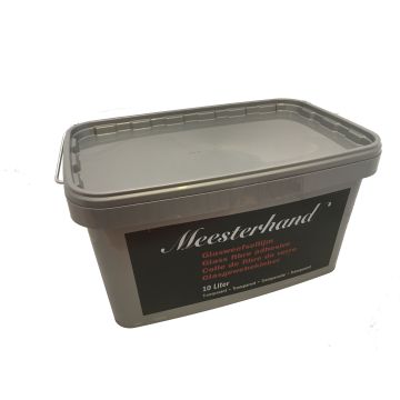 Meesterhand Glasweefsellijm Kant&Klaar