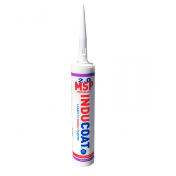 Inducoat Voegkit  MSP2 290ML
