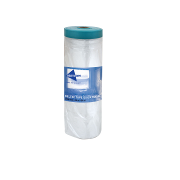 Deltec Quick Mask Outdoor