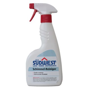 Sudwest Schimmelreiniger