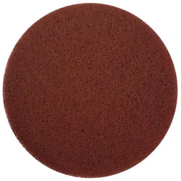 Siafleece 125mm very fine - 20 stuks