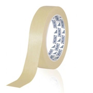 Deltec Maskeertape 60