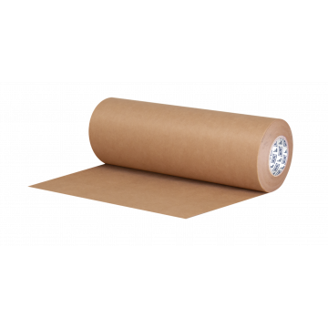 Deltec Zelfklevend Maskeerpapier