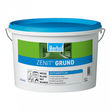 Herbol Zenit Grund 