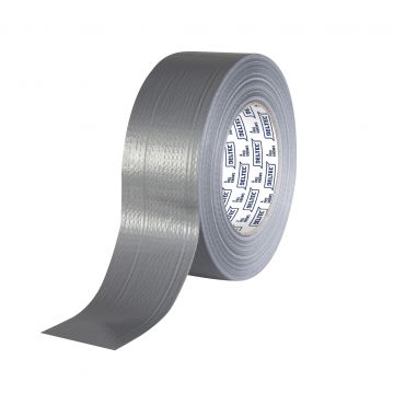 Deltec Duct Tape 100