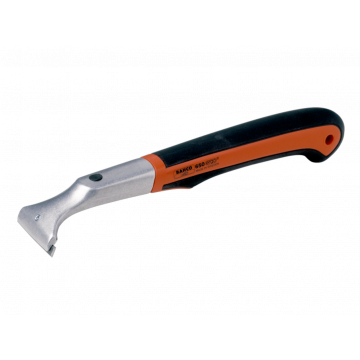 Bahco Ergo Schraper 650