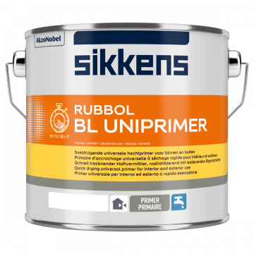 Sikkens Rubbol BL Uniprimer