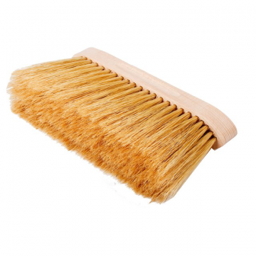 Vladder 710 extra lang haar