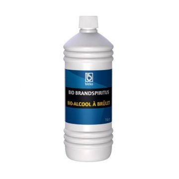 Bleko Brandspiritus 1L