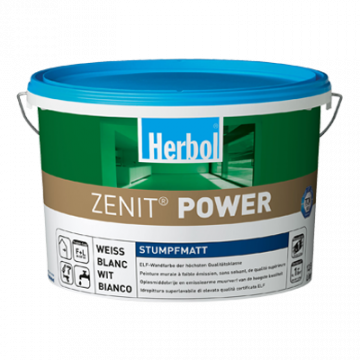 Herbol Zenit Power