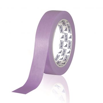 Deltec Maskeertape Purple