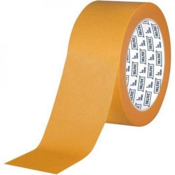 Deltec Maskeertape Gold