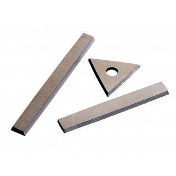 Bahco Replace Blade 442