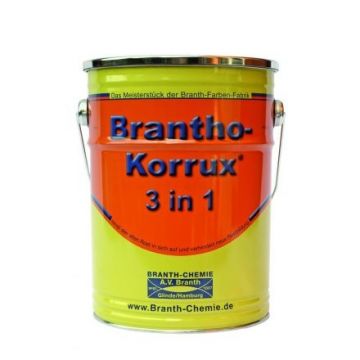 Brantho Korrux 3 in 1