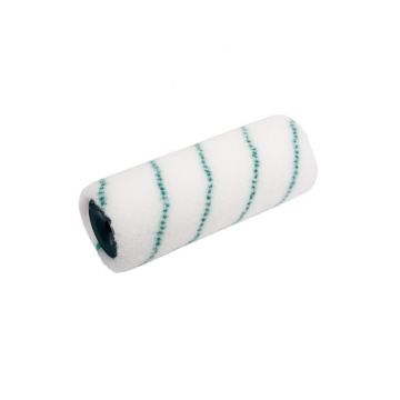 Meesterhand Verfroller 2K Nylon 13mm 