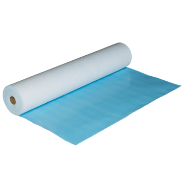 Meesterhand Afdekvlies Damp Open