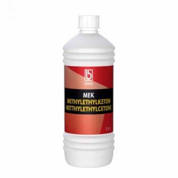 Bleko Mek 1L