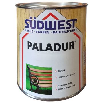 Sudwest Paladur 