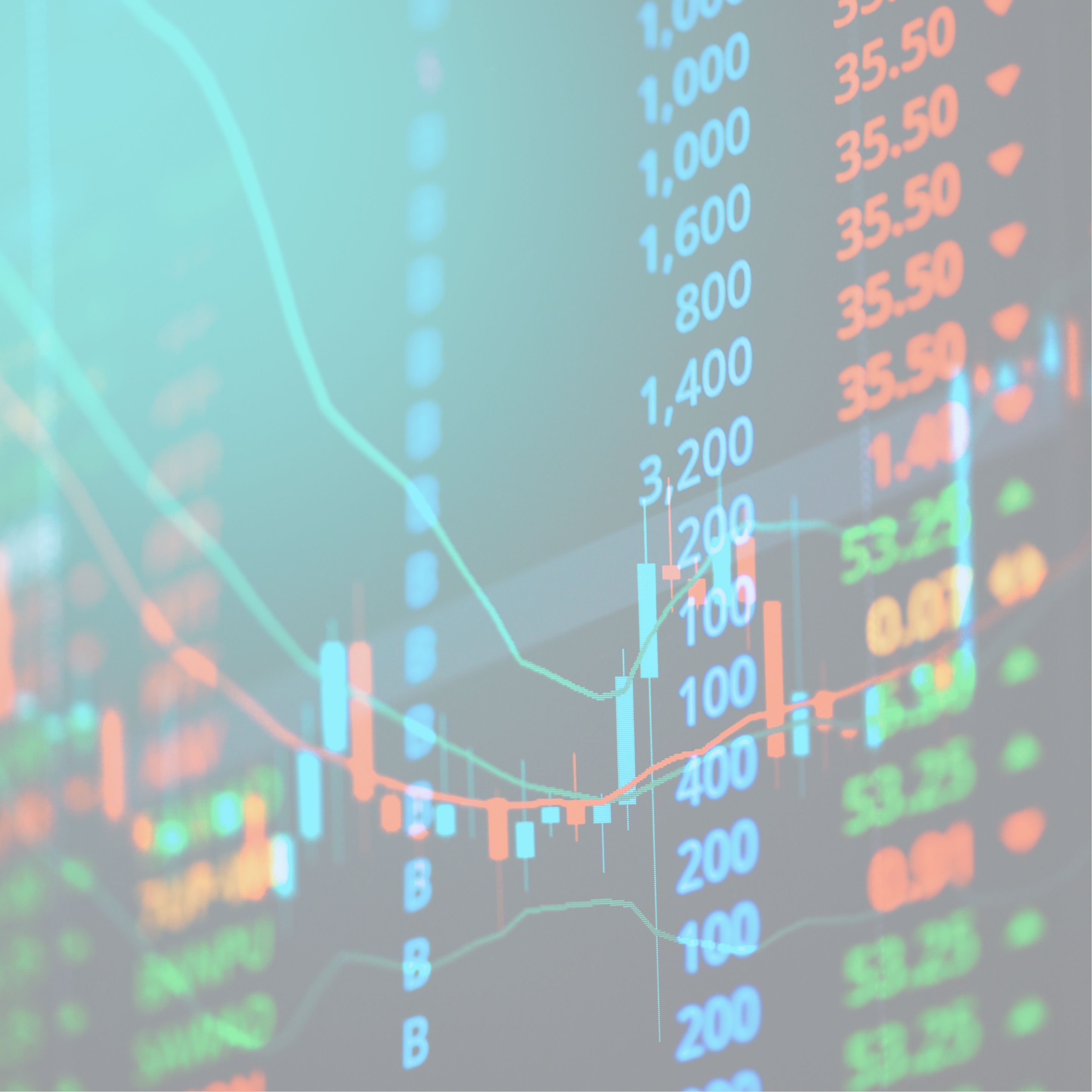 Prijswijzigingen 2026