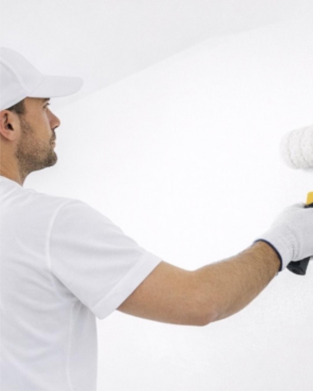 Situatie Midden-Oosten: impact op prijzen, beschikbaarheid en transport