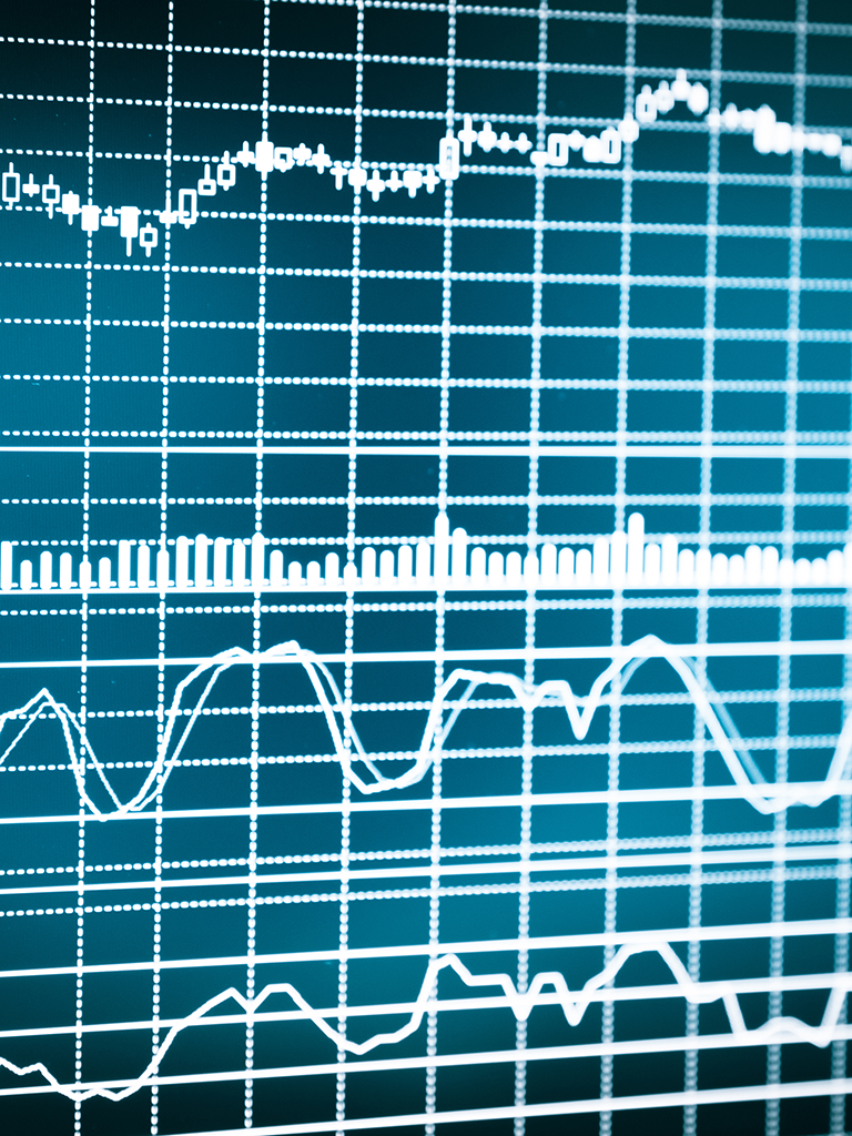 Prijswijzigingen 2026