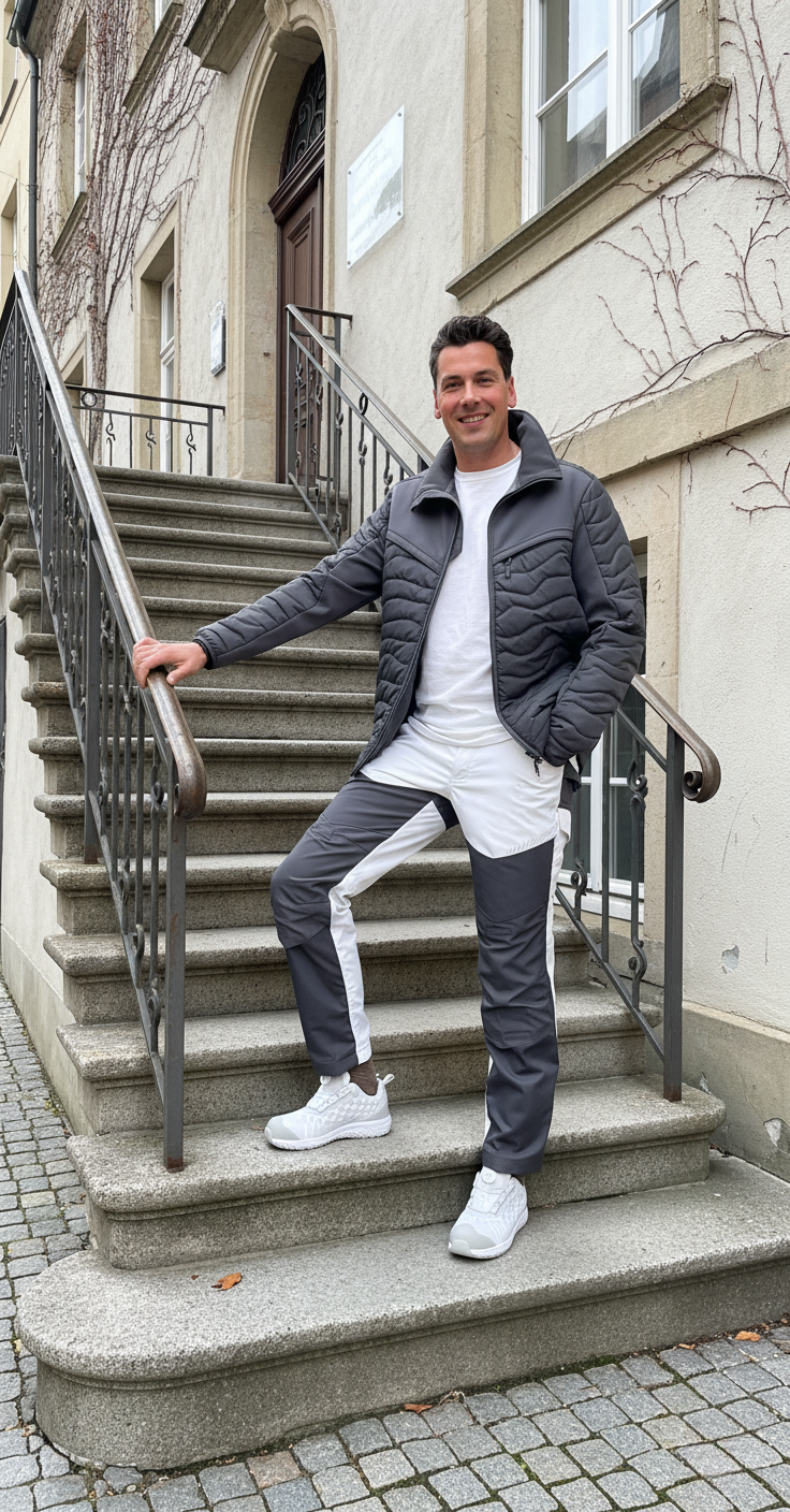 Vooruitkijken loont: de tweede najaarsfolder is er