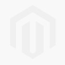 Siaspeed 1950 Siasoft Strook 115 x 140 - 50 stuks
