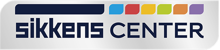Sikkens logo